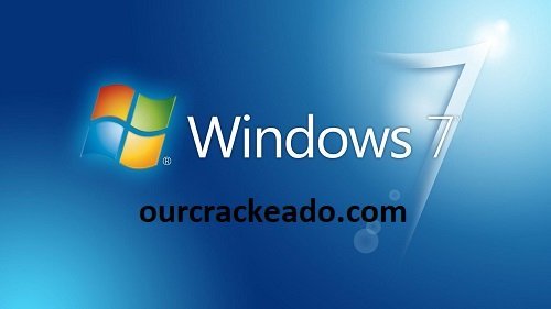 Ativador Windows 7 Loader