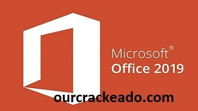 Download Office 2019 Crackeado