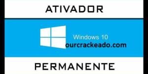 Ativador Para Windows 10