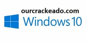Ativador Windows 10 cmd