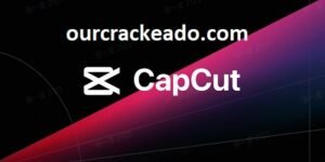 CapCut PC Crackeado 2024