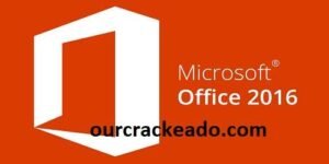 Office 2016 Download