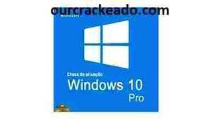 Ativador Windows 10