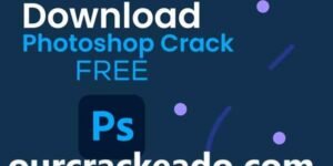 Photoshop Download Crackeado 64 Bits Gratis + PT-BR