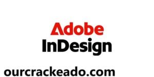 InDesign Crackeado Gratis Português PT-BR