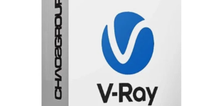 Vray 6 Crackeado